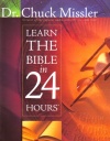 Learn the Bible in 24 Hours 